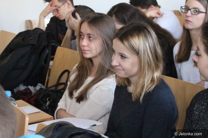 studenci-poznawali-swoje-prawa-i-obowiazki-foto-66564