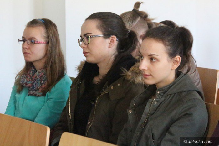 studenci-poznawali-swoje-prawa-i-obowiazki-foto-66564