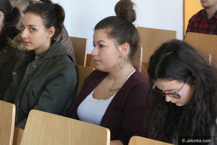 studenci-poznawali-swoje-prawa-i-obowiazki-foto-66564