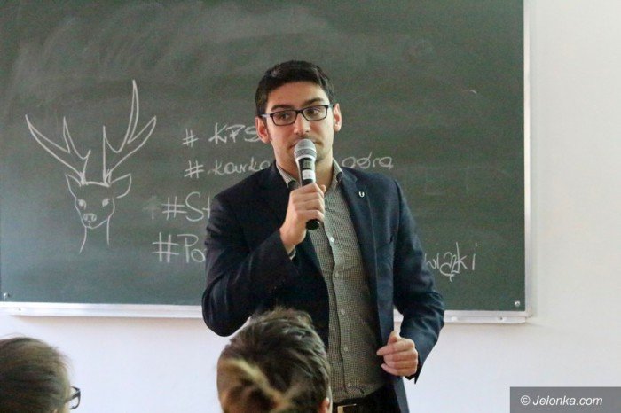 studenci-poznawali-swoje-prawa-i-obowiazki-foto-66564