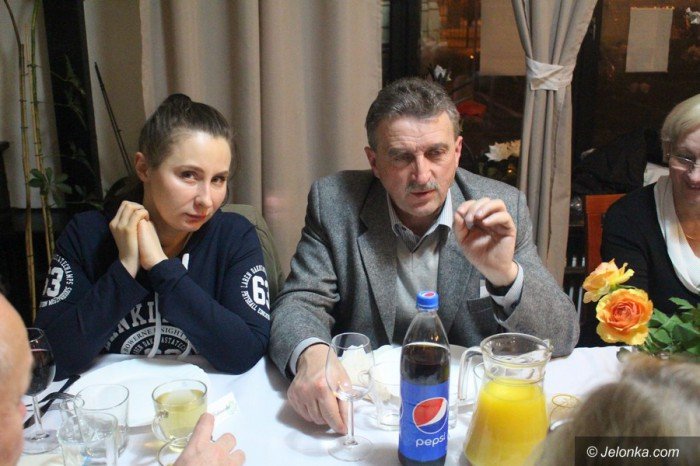 spotkanie-opatkowe-najstarszej-partii-foto-66569