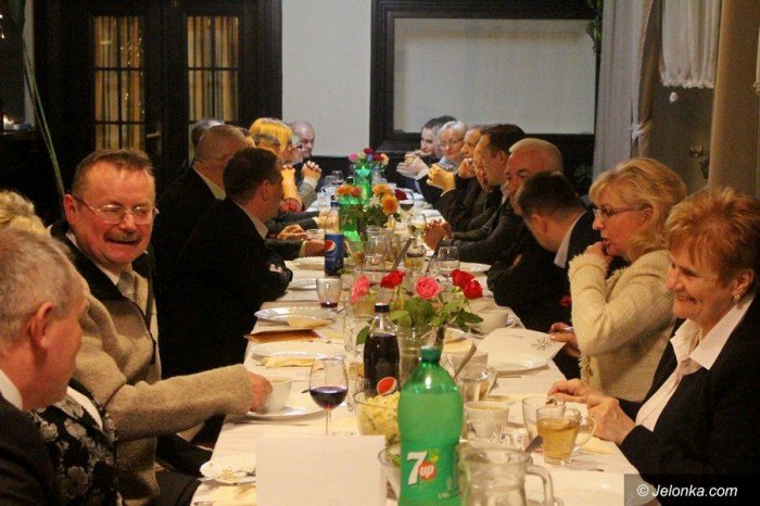 spotkanie-opatkowe-najstarszej-partii-foto-66569