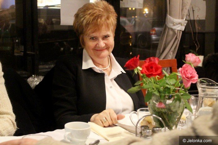 spotkanie-opatkowe-najstarszej-partii-foto-66569