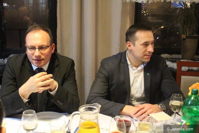 spotkanie-opatkowe-najstarszej-partii-foto-66569