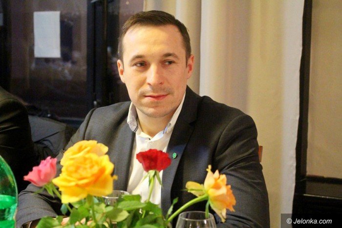 spotkanie-opatkowe-najstarszej-partii-foto-66569