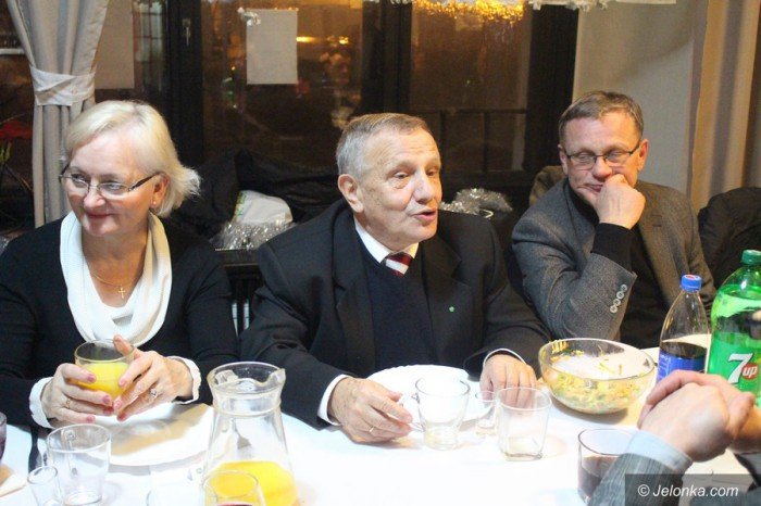 spotkanie-opatkowe-najstarszej-partii-foto-66569