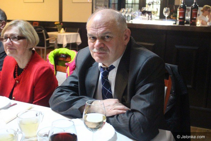 spotkanie-opatkowe-najstarszej-partii-foto-66569