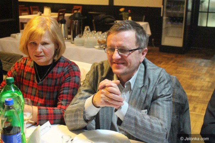 spotkanie-opatkowe-najstarszej-partii-foto-66569