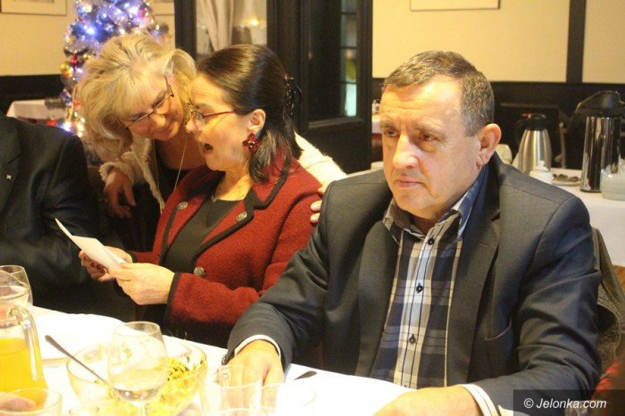 spotkanie-opatkowe-najstarszej-partii-foto-66569