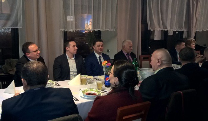 spotkanie-opatkowe-najstarszej-partii-foto-66569
