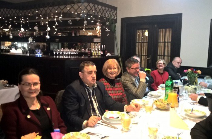spotkanie-opatkowe-najstarszej-partii-foto-66569