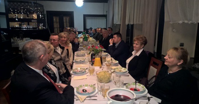 spotkanie-opatkowe-najstarszej-partii-foto-66569