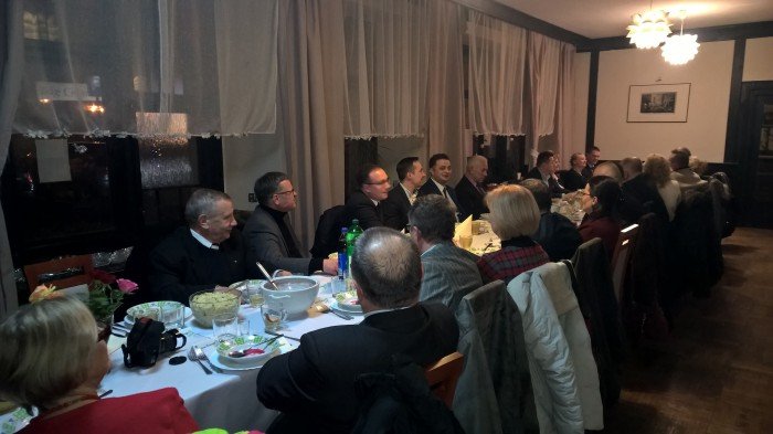 spotkanie-opatkowe-najstarszej-partii-foto-66569