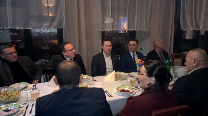 spotkanie-opatkowe-najstarszej-partii-foto-66569