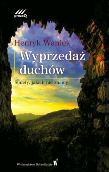 zaczytaj-sie-z-jelonkacom-foto-66570