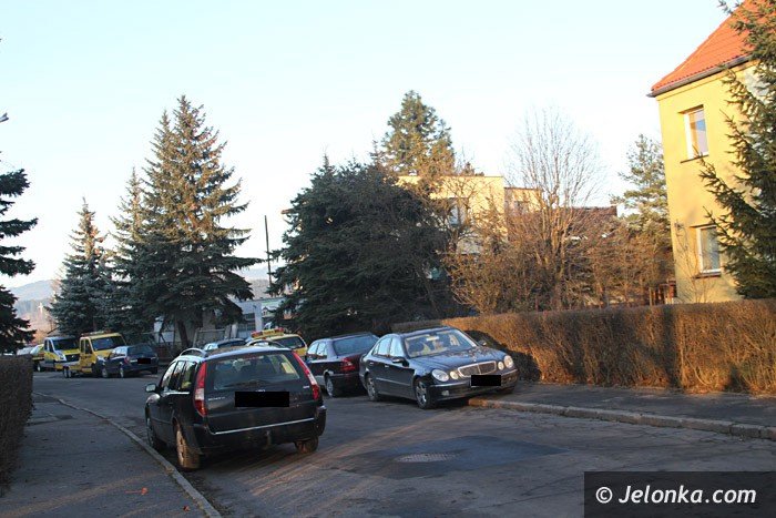 zapomnieli-o-kopercie-dla-niepenosprawnego-foto-66572