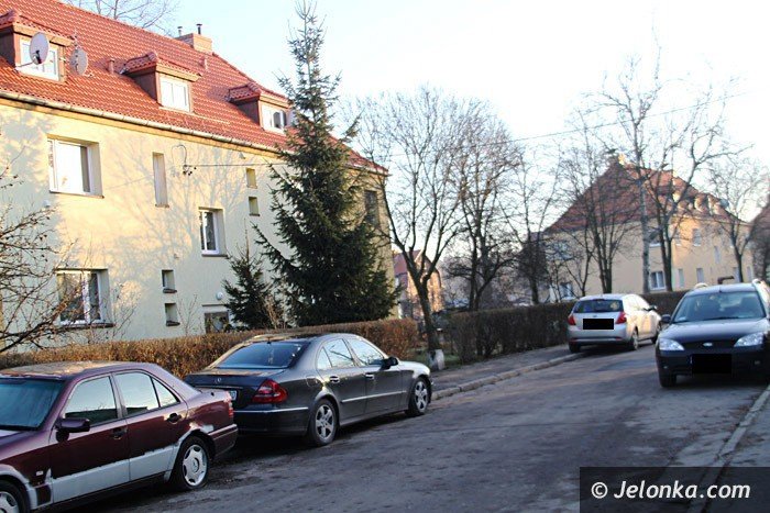 zapomnieli-o-kopercie-dla-niepenosprawnego-foto-66572