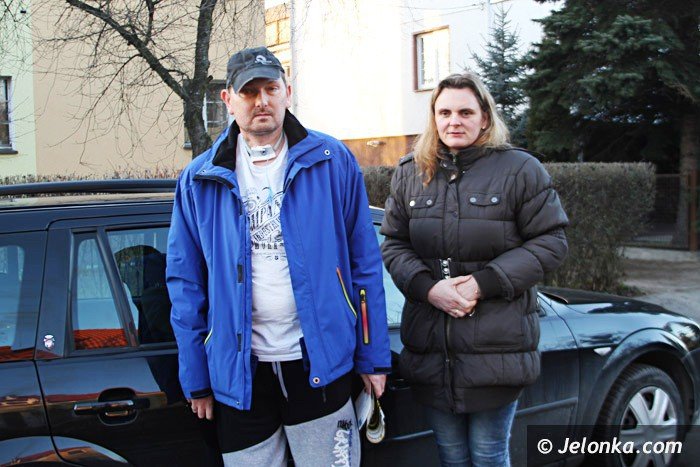 zapomnieli-o-kopercie-dla-niepenosprawnego-foto-66572