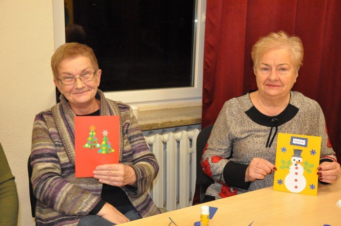 kreatywnie-i-swiatecznie-u-modych-duchem-foto-66573