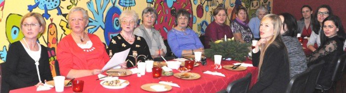 kreatywnie-i-swiatecznie-u-modych-duchem-foto-66573