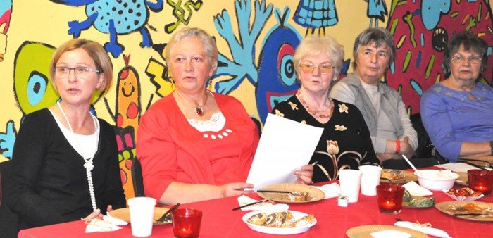 kreatywnie-i-swiatecznie-u-modych-duchem-foto-66573