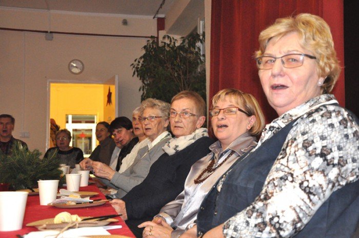 kreatywnie-i-swiatecznie-u-modych-duchem-foto-66573