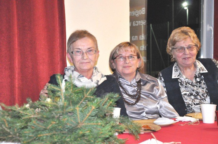 kreatywnie-i-swiatecznie-u-modych-duchem-foto-66573