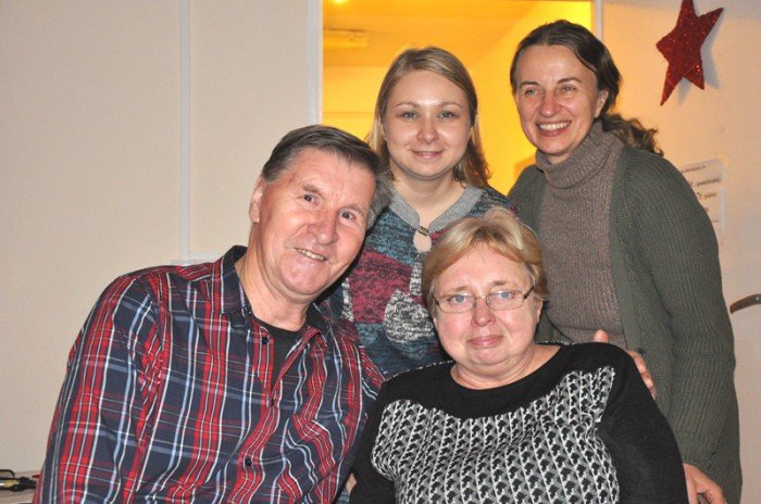 kreatywnie-i-swiatecznie-u-modych-duchem-foto-66573