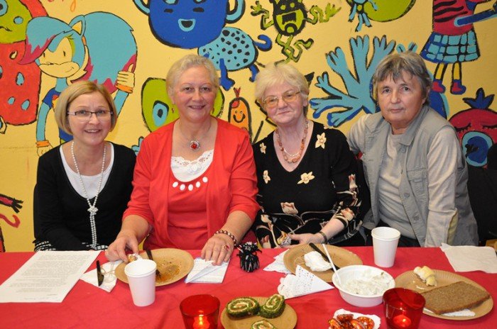 kreatywnie-i-swiatecznie-u-modych-duchem-foto-66573