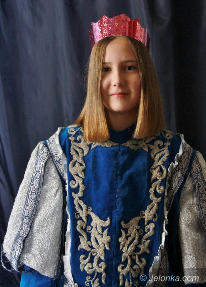cudowne-jaseka-w-artystycznej-galerii-izerskiej-foto-66575