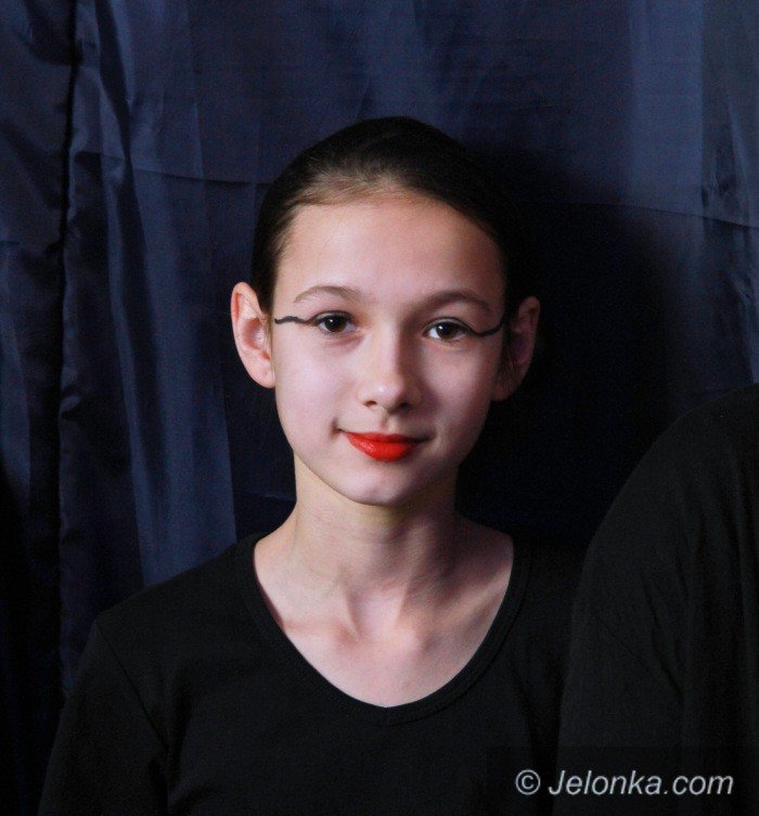 cudowne-jaseka-w-artystycznej-galerii-izerskiej-foto-66575
