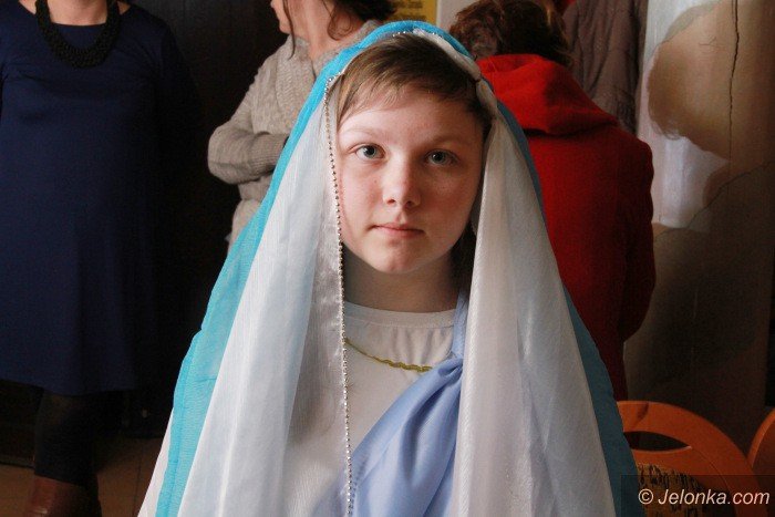 cudowne-jaseka-w-artystycznej-galerii-izerskiej-foto-66575