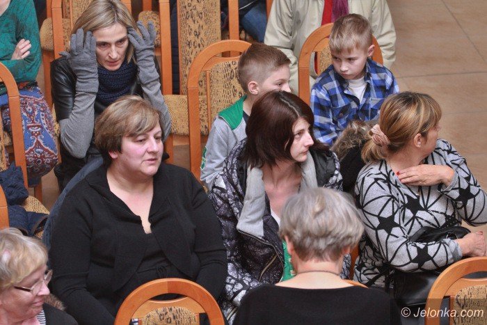 cudowne-jaseka-w-artystycznej-galerii-izerskiej-foto-66575