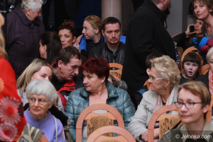 cudowne-jaseka-w-artystycznej-galerii-izerskiej-foto-66575