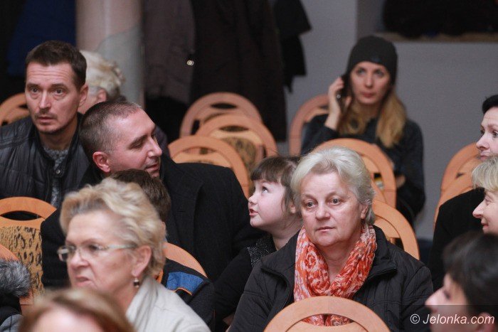 cudowne-jaseka-w-artystycznej-galerii-izerskiej-foto-66575