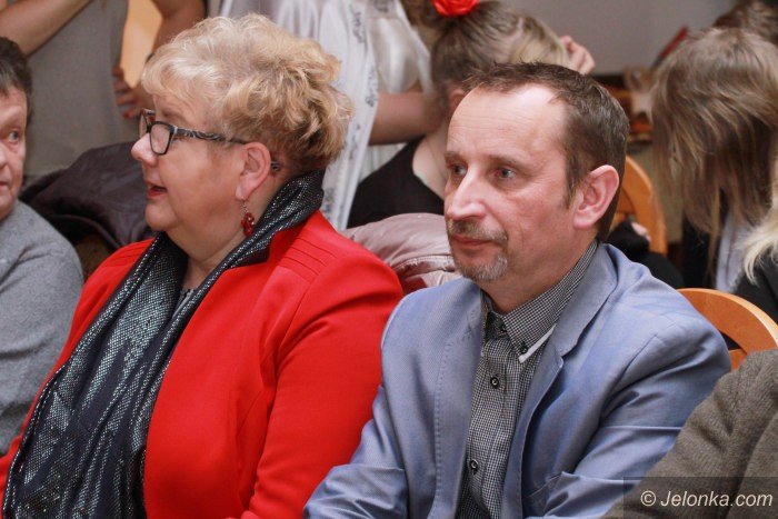 cudowne-jaseka-w-artystycznej-galerii-izerskiej-foto-66575
