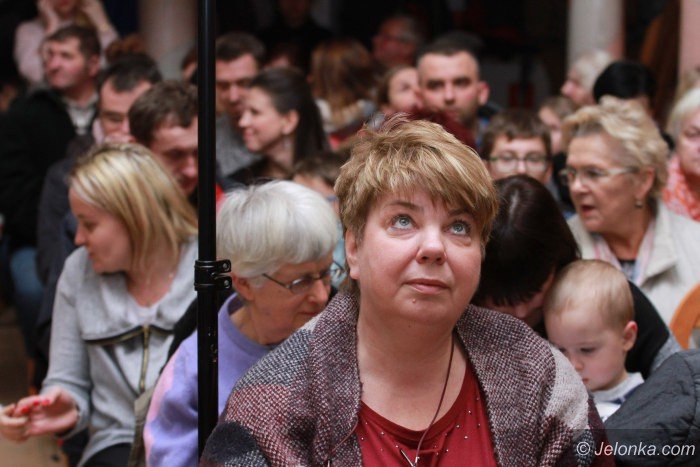 cudowne-jaseka-w-artystycznej-galerii-izerskiej-foto-66575