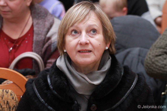 cudowne-jaseka-w-artystycznej-galerii-izerskiej-foto-66575