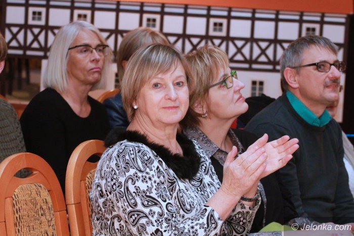 cudowne-jaseka-w-artystycznej-galerii-izerskiej-foto-66575