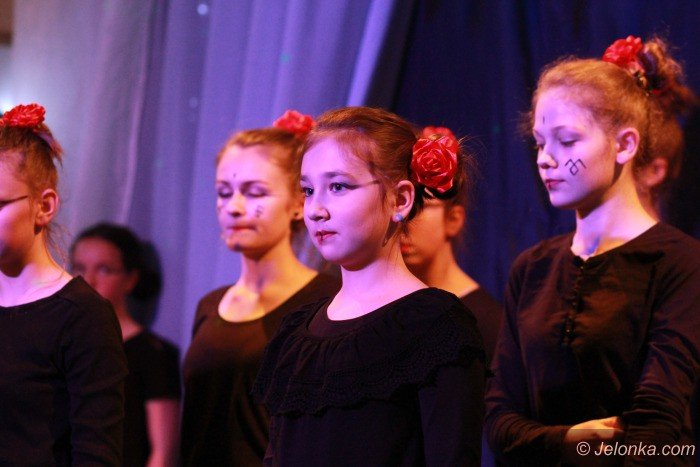 cudowne-jaseka-w-artystycznej-galerii-izerskiej-foto-66575