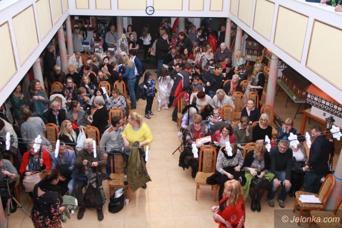 cudowne-jaseka-w-artystycznej-galerii-izerskiej-foto-66575