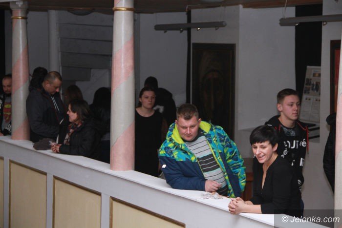 cudowne-jaseka-w-artystycznej-galerii-izerskiej-foto-66575