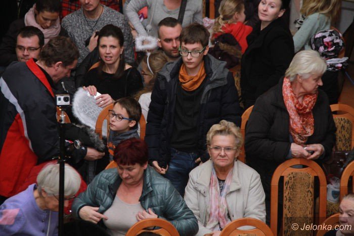 cudowne-jaseka-w-artystycznej-galerii-izerskiej-foto-66575