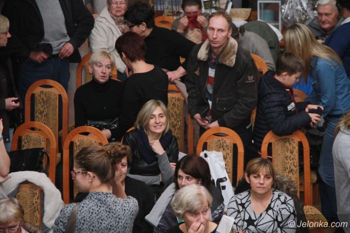 cudowne-jaseka-w-artystycznej-galerii-izerskiej-foto-66575