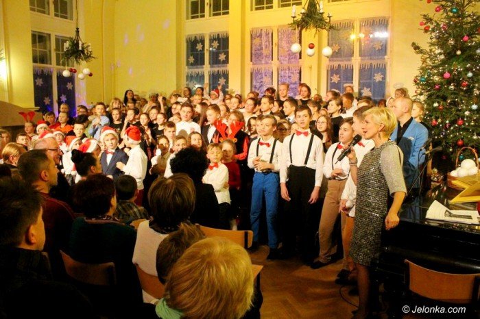 swiateczne-spotkanie-w-dwojce-foto-66576