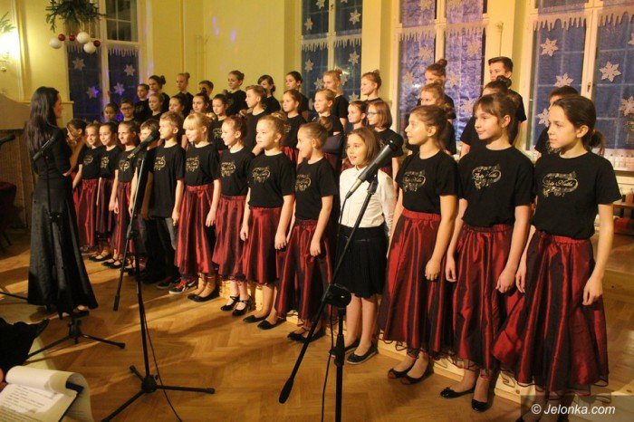 swiateczne-spotkanie-w-dwojce-foto-66576