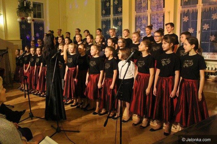 swiateczne-spotkanie-w-dwojce-foto-66576