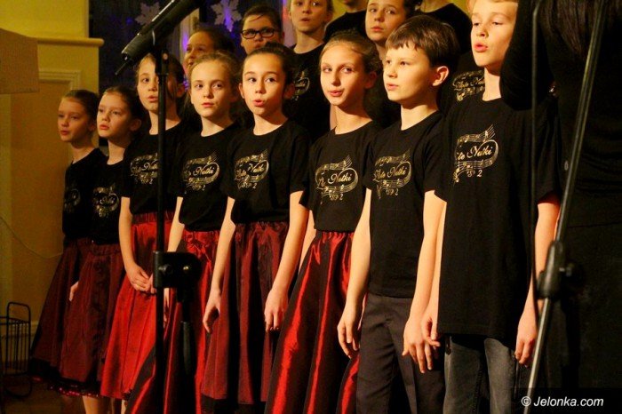 swiateczne-spotkanie-w-dwojce-foto-66576