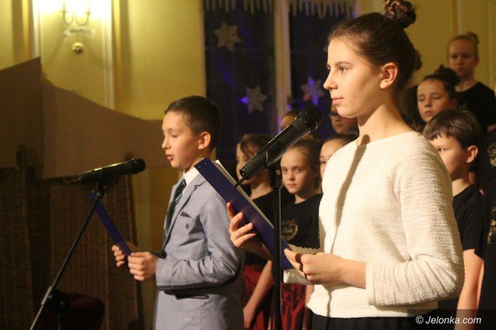 swiateczne-spotkanie-w-dwojce-foto-66576