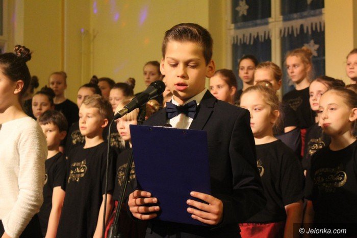 swiateczne-spotkanie-w-dwojce-foto-66576